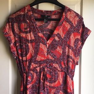 Bright Summer Maxi ✨